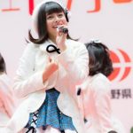 【ライブレポート】長野県新メンバーも登場！AKB48 チーム8「第2回 いいね！地方の暮らしフェア」で特別ライブ！