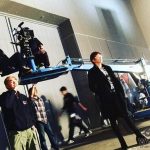 GACKT が浜崎あゆみの『SEASONS』を初の公認カバー！「自分の楽曲だと言う事を忘れてしまうくらいに衝撃的」