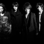 SKY-HI、シド、Trignal、超特急がBREAKERZ10周年ライブに参戦決定！