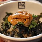 牛角20周年最後の「肉の日」イベントで可愛いすぎる大食いアイドル・美和花樺が奮闘！？ わずか18秒で予約完売した伝説の290円「2.9キロ大食いチャレンジ」が復活し、2017年1月限定の新春メニューも登場！！