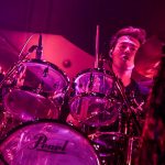 【ライブレポート】SPYAIRがZepp Tokyoで魅せたロックの真髄。 『GLORY』『イマジネーション』など人気曲を圧巻のライブパフォーマンスで披露し3000人を魅了！