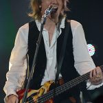 【ライブレポート】LUNA SEAの過去と未来が語られたクリスマスライブ！重大発表＆新曲披露！LUNA SEA The Holy Night -Beyond the Limit-