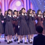 乃木坂46が橋本奈々未との最後の紅白歌合戦への思いを語る！「奈々未を送り出す気持ち、そして来年も出場するぞ！」