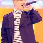 AAAが7人で7回目のNHK紅白リハーサルに登場！「今まで応援してくれた人達に感謝の気持ちでいっぱいです」