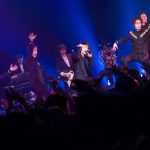 【ライブレポート】SKY-HIがクリープハイプとの対バンライブでツアーファイナル！日本武道館へ向けて命がけの熱狂ステージ！