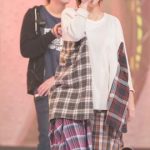 PUFFYがNHK紅白リハに登場！「未だどんなスタンスで望んでいいのか迷走してます（笑）」