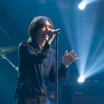 イエモンがNHK紅白リハ後にみせた深い絆！「THE YELLOW MONKEYが人生のミッション」