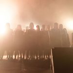 【ライブレポート】今年4月にデビューした欅坂46が初のカウントダウン・ジャパンに出演！