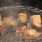 牛角がいい肉の日に1129(イイニク)円で赤字覚悟の食べ放題イベント開催！2780円の『うわみすじの塊焼き』もメニューに！