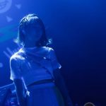 【ライブレポート】飯田里穂が『りっぴー中毒者』続出のライブを開催！「不安になる瞬間もあるけどステージに立つと自信を持つことができます」