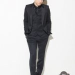 SKY-HI（AAA 日高光啓）がペンキまみれに！？SKY-HI本人の生き様のような楽曲『Double Down』のMVが解禁！