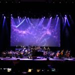 X JAPAN YOSHIKIが前人未踏の二大殿堂制覇へ！オーケストラ部隊と共に挑む 米・カーネギーホール公演の前哨戦が遂にスタート！