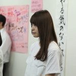 元おニャン子クラブ・国生さゆりが可愛すぎるアイドルグループ「さくらシンデレラ」と共演！フジテレビ系列ドラマ『リテイク〜時をかける想い〜』第３話が12/17に放送！