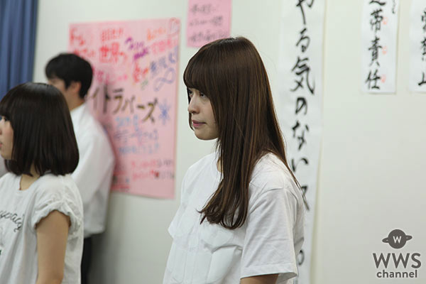 元おニャン子クラブ・国生さゆりが可愛すぎるアイドルグループ「さくらシンデレラ」と共演！フジテレビ系列ドラマ『リテイク〜時をかける想い〜』第３話が12/17に放送！