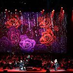 【ライブレポート】2万1千人が見届けたYOSHIKIクラシカルツアー日本公演ファイナルでYOSHIKIが感謝のコメント！「僕は世界一素敵なファンに恵まれたアーティスト」