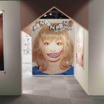 きゃりーぱみゅぱみゅが初となるアートワーク展を開催！「5年間で作った作品は全て合わせてきゃりー」