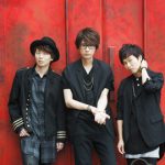 SKY-HI、シド、Trignal、超特急がBREAKERZ10周年ライブに参戦決定！