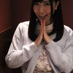 牛角20周年最後の「肉の日」イベントで可愛いすぎる大食いアイドル・美和花樺が奮闘！？ わずか18秒で予約完売した伝説の290円「2.9キロ大食いチャレンジ」が復活し、2017年1月限定の新春メニューも登場！！