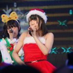 【ライブレポート】正統派美少女アイドル・さくらシンデレラがニコファーレで華やかなワンマンライブ開催！