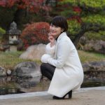 関西でミスコン熱が盛り上がってきたのは、まだ最近のことだ。2009年から関西学院大、同志社大の学生たちが始め、10年からは関西大、立命館大なども実施された。 2011年にミスキャンパス関西学院グランプリを獲得し、2014年にフジテレビアナウンサーに入社し、 2016年4月からは、『めざましテレビ』のメインキャスターに就任している永島優美アナウンサー出身のミスキャンパス関西学院。 その関西学院大学は、関西では、「美人お嬢様が多くて有名な大学だ」と、聞いている。今回は、ミスキャンパス関西学院２０１６グランプリの大場美咲さんと準グランプリの辰巳沙織さんを取材した。