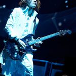 【ライブレポート】LUNA SEAの過去と未来が語られたクリスマスライブ！重大発表＆新曲披露！LUNA SEA The Holy Night -Beyond the Limit-