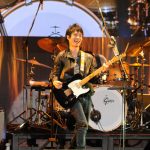 【写真特集】NICO Touches the WallsがGIRLS TUNE FES 2016で新曲『マシ・マシ』など披露！