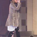 PUFFYがNHK紅白リハに登場！「未だどんなスタンスで望んでいいのか迷走してます（笑）」