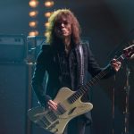 イエモンがNHK紅白リハ後にみせた深い絆!「THE YELLOW MONKEYが人生のミッション」