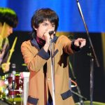 【写真特集】OKAMOTO'SがGIRLS TUNE FES 2016に登場！圧巻のパフォーマンスで会場が熱狂！