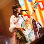 Silent Sirenが電撃移籍！移籍第1弾シングルリリース＆初の武道館２DAYSを含むサイサイ史上最大規模の全国ツアーも発表！