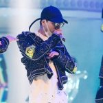 三代目 JSBがキレキレのダンスと甘い歌声でNHK紅白リハから圧巻のパフォーマンス！