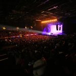 X JAPAN YOSHIKIが香港で前代未聞の振替無料ライブ達成! トラブルを乗り越えてNHK紅白のステージへ!