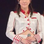 落選の悔しさを振りきれ！紅白リハーサルにSKE48から8名が出演！