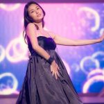 情熱と妖艶の競演！土屋太凰と橋本マナミのバックダンサー対決にも注目！？第67回NHK紅白歌合戦