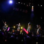 夢みるアドレセンスが話題の新曲『大人やらせてよ』をライブ初披露！ニューシングルを2枚同時発売する事を発表！