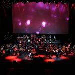 X JAPAN YOSHIKIが前人未踏の二大殿堂制覇へ！オーケストラ部隊と共に挑む 米・カーネギーホール公演の前哨戦が遂にスタート！