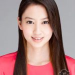 lol（エルオーエル）、池田エライザ、中条あやみ、松井愛莉が出演決定！東京ガールズコレクション 2017 S/S開催決定！