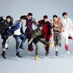 SKY-HI、シド、Trignal、超特急がBREAKERZ10周年ライブに参戦決定！