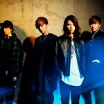 Da-iCE、THE RAMPAGE、MY FIRST STORY、大原櫻子らがTOKYO GIRLS MUSIC FES. 2017に出演決定！