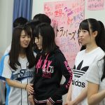 元おニャン子クラブ・国生さゆりが可愛すぎるアイドルグループ「さくらシンデレラ」と共演！フジテレビ系列ドラマ『リテイク〜時をかける想い〜』第３話が12/17に放送！