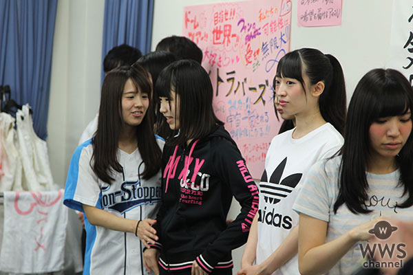 元おニャン子クラブ・国生さゆりが可愛すぎるアイドルグループ「さくらシンデレラ」と共演！フジテレビ系列ドラマ『リテイク〜時をかける想い〜』第３話が12/17に放送！