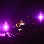 【ライブレポート】2万1千人が見届けたYOSHIKIクラシカルツアー日本公演ファイナルでYOSHIKIが感謝のコメント！「僕は世界一素敵なファンに恵まれたアーティスト」