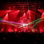 【ライブレポート】SPYAIRがZepp Tokyoで魅せたロックの真髄。 『GLORY』『イマジネーション』など人気曲を圧巻のライブパフォーマンスで披露し3000人を魅了！