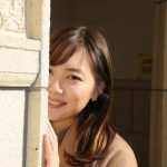 関西でミスコン熱が盛り上がってきたのは、まだ最近のことだ。2009年から関西学院大、同志社大の学生たちが始め、10年からは関西大、立命館大なども実施された。 2011年にミスキャンパス関西学院グランプリを獲得し、2014年にフジテレビアナウンサーに入社し、 2016年4月からは、『めざましテレビ』のメインキャスターに就任している永島優美アナウンサー出身のミスキャンパス関西学院。 その関西学院大学は、関西では、「美人お嬢様が多くて有名な大学だ」と、聞いている。今回は、ミスキャンパス関西学院２０１６グランプリの大場美咲さんと準グランプリの辰巳沙織さんを取材した。