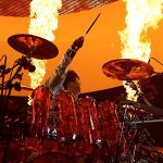 【ライブレポート】LUNA SEAの過去と未来が語られたクリスマスライブ！重大発表＆新曲披露！LUNA SEA The Holy Night -Beyond the Limit-