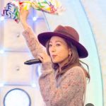 AAAが7人で7回目のNHK紅白リハーサルに登場！「今まで応援してくれた人達に感謝の気持ちでいっぱいです」