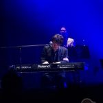 【ライブレポート】SKY-HIがクリープハイプとの対バンライブでツアーファイナル！日本武道館へ向けて命がけの熱狂ステージ！