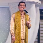 ピコ太郎がNHK紅白のリハに降臨！本番ではサプライズ『PPAP』が披露！？