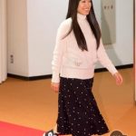 miwaが熊本の中学生合唱団と共にNHK紅白リハーサルに登場！「真っ直ぐでひたむきな姿を全国の人たちに見てもらいたい」