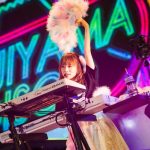 Silent Sirenが電撃移籍!移籍第1弾シングルリリース&初の武道館2DAYSを含むサイサイ史上最大規模の全国ツアーも発表!